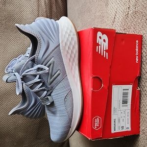 New Balance Shoes